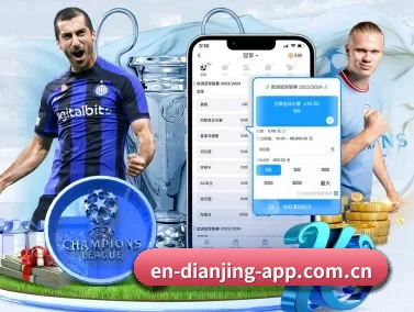 点睛网 APP