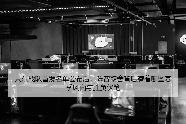 img_1780913198687_50_1_124.jpg