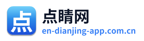 点睛网